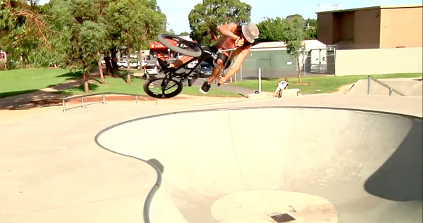 colony-on-the-road-victoria-bmx