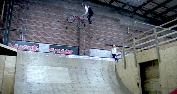 colton-walker-kitchen-skatepark-bmx-video