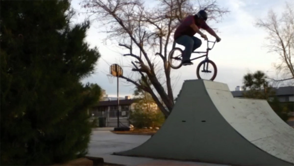 corey-furmage-bmx-video