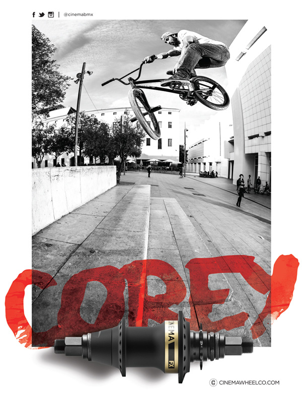 corey-martinez-cinema-wheel-co-print-ad-freecoaster