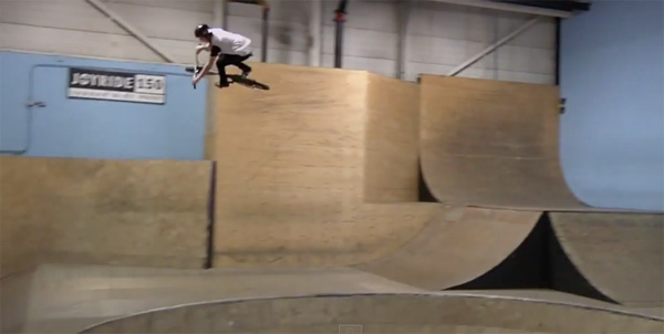 corey-walsh-demolition-bmx-video