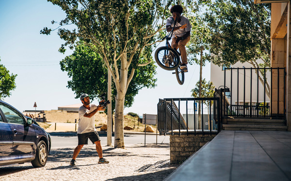 courage-adams-barspin-portugal-bmx