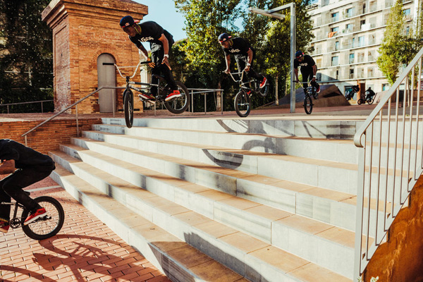 courage-adams-nollie-barspin-bmx