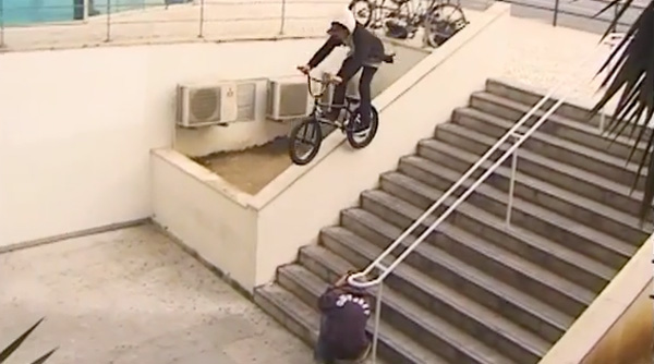 cult-kilian-roth-bmx-video