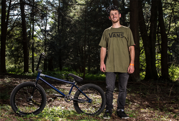 dan-foley-espn-bmx-bike-check