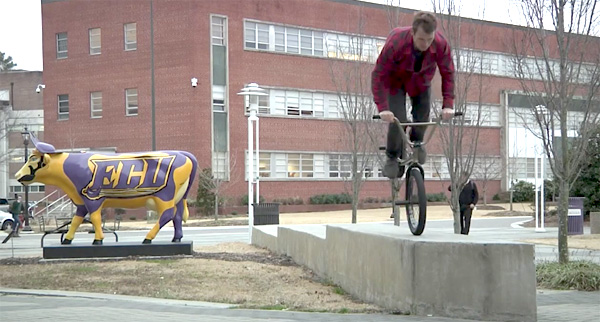 dan-foley-wethepeople-bmx-4-clip-friday