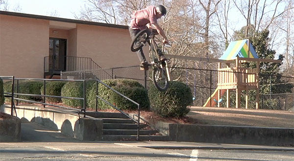 dan-foley-wethepeople-bmx-promo