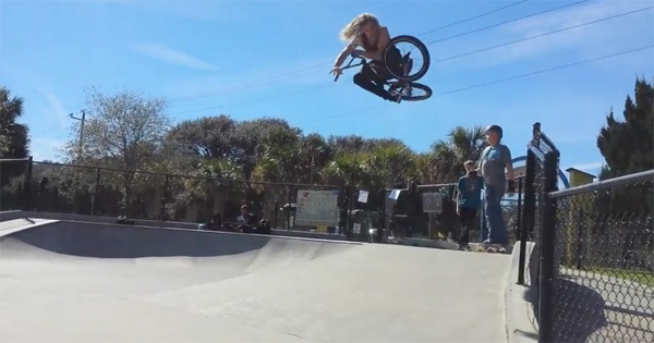 dave-krone-bmx-video