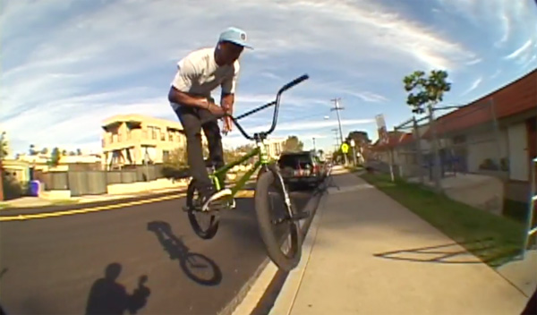 demarcus-paul-bmx-video-clip