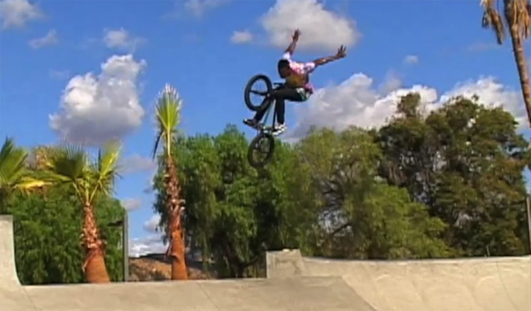 demarcus-paul-san-diego-bmx-video