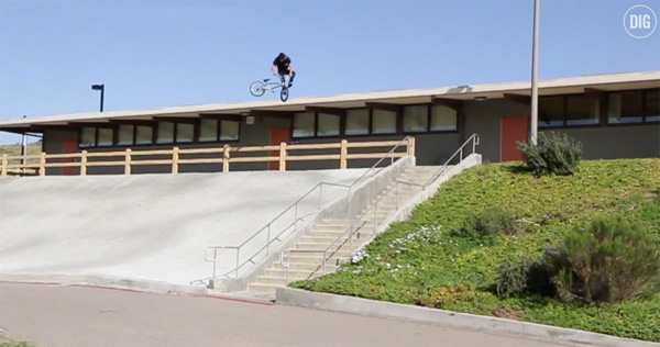 dennis-enarson-demolition-last-chance-bmx-video