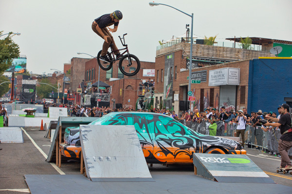 dennis-enarson-mark-losey-bmx-3