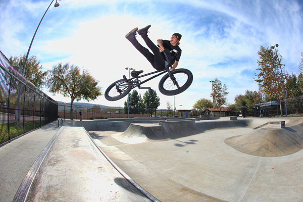 dennis-enarson-mark-losey-bmx-4