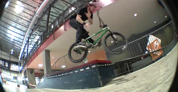 dillon-lloyd-le-taz-eclat-bmx