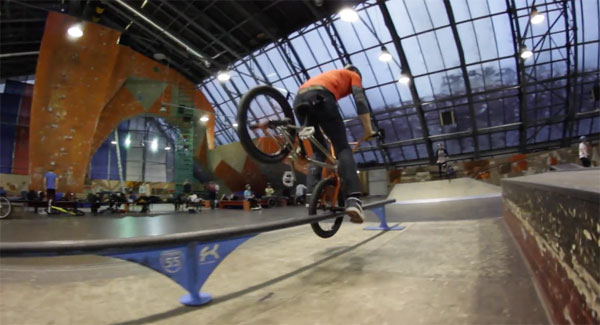 dima-bmx-video