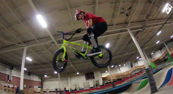 dorian-girodano-bmx-video