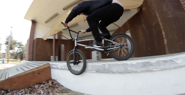 east-coast-destruction-bmx