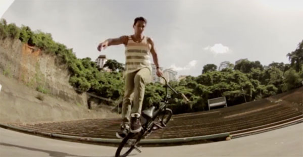 etnies-bmx-miguel-pargas-video