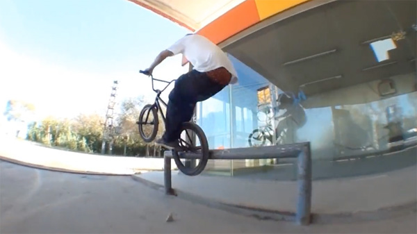 federico-blasco-bmx-video-over-it