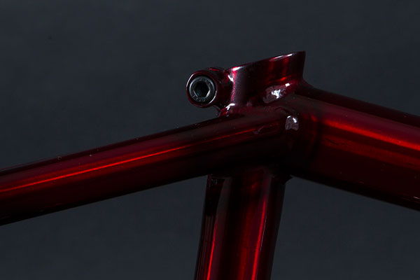 fiend-reynolds-seatpost