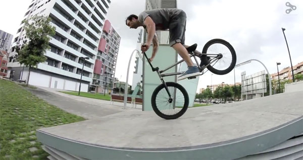 florent-soulas-holy-fit-bmx