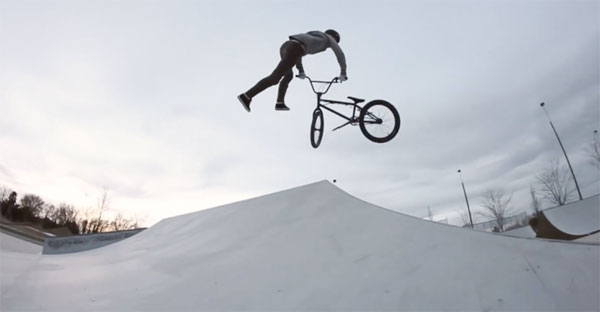 florian-ferrasse-bmx-video