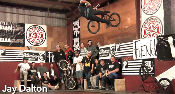 florida-bmx-skatepark-of-tampa-video