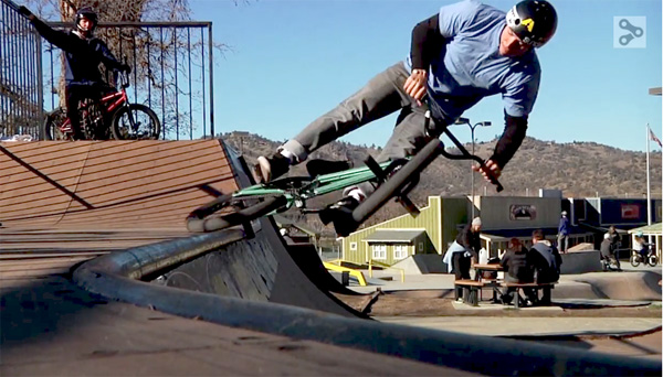 gary-young-downside-icepick-bmx-vide-ride