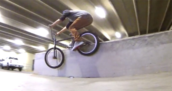 gopro-bmx-video-world-deece1