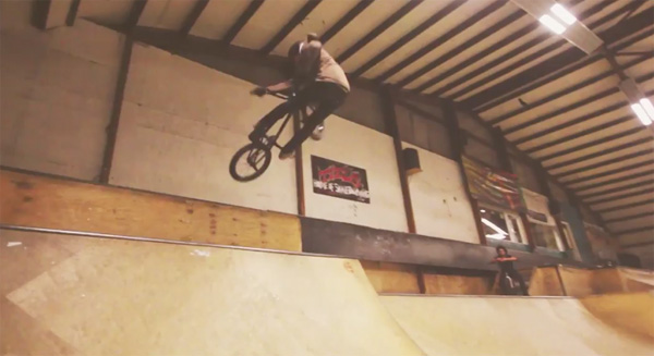 grounded-bmx-jam-teaser