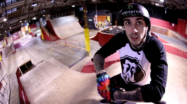 harry-main-skatepark-guide-rampworx