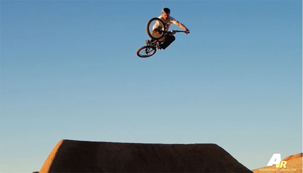 heath-pinter-bmx-trails-video