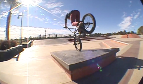 hoang-tran-vxtra-bmx-video