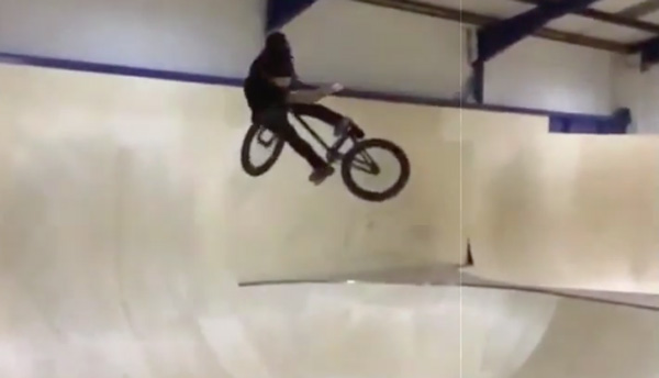 hoffman-bikes-instagram-bmx-video