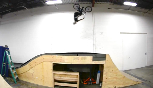 how-to-bmx-backflip-aj-anaya