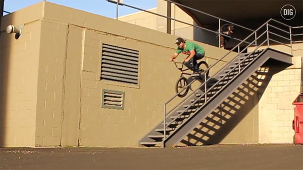 isaac-barnes-s-and-m-bmx-video