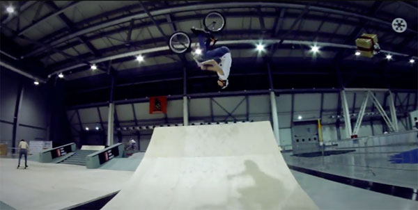 ivan-makushev-bmx-video