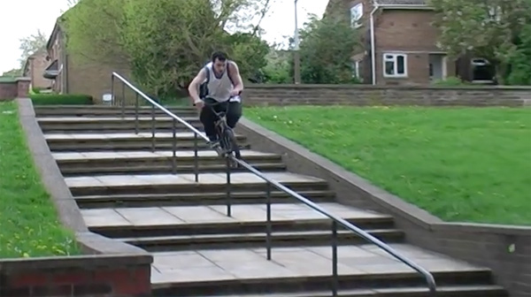 jambul-rude-en-bmx-video