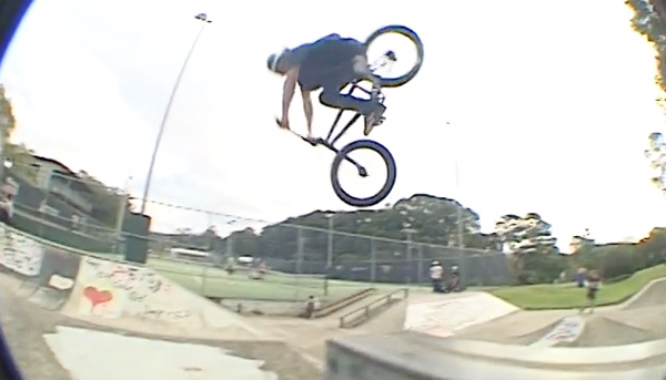 james-dybing-bmx-video