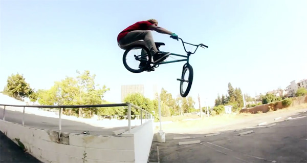 jason-phelan-props-bmx-owned-video