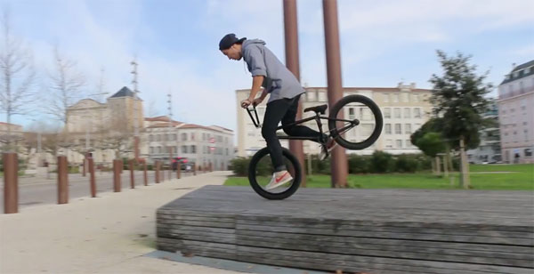 jesse-le-sommer-bmx-video