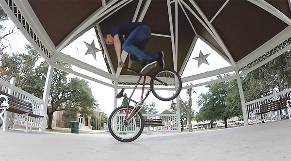 john-yull-triple-decade-bmx-video