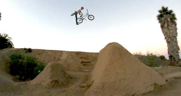 jonathan-kikawa-BMX-video