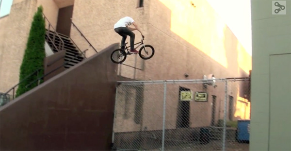 jordan-hango-holy-fit-bmx-video