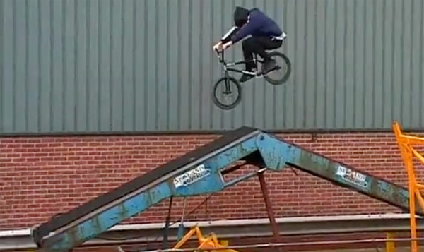 jordan-reid-bmx-video