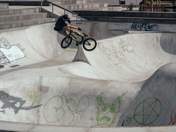 kevin-kalkoff-lookback-bmx