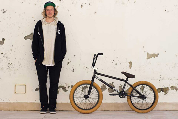 kilian-roth-bike-check-bmx