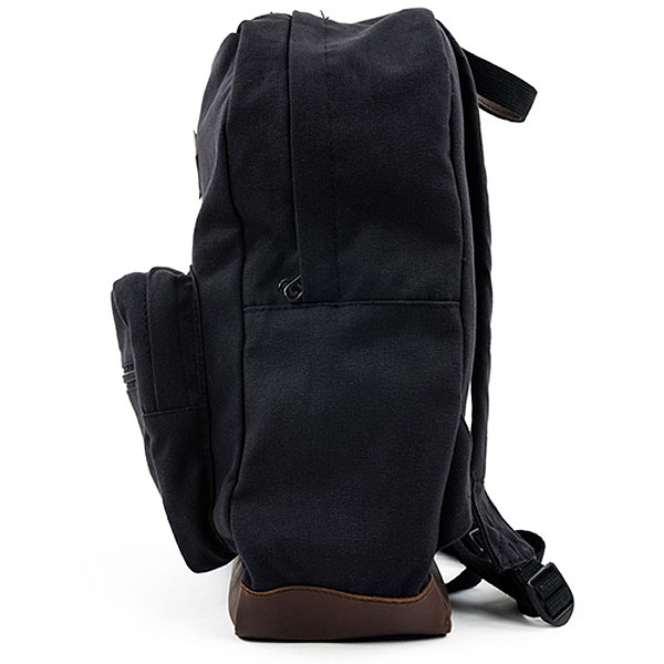 kink-scout-bmx-backpack-2