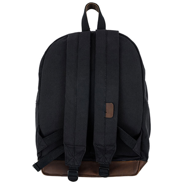 kink-scout-bmx-backpack