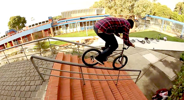 lachy-swanton-kink-bmx-video